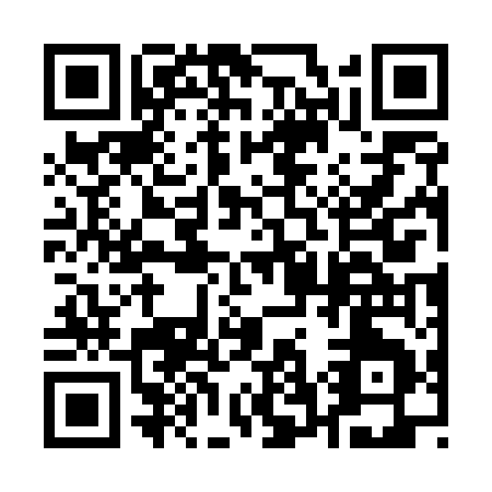 QR code for 17755