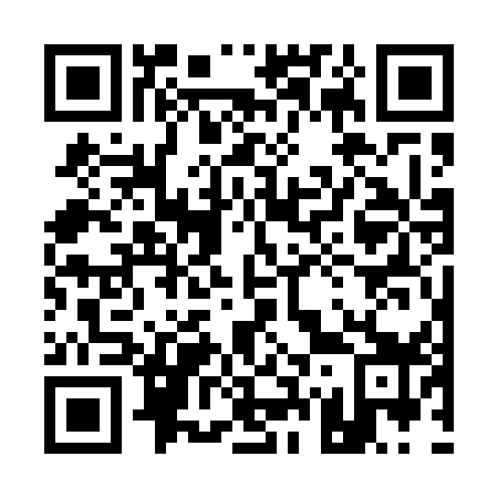 QR code for plate 17-7559