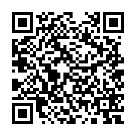 QR code for plate 17-75693