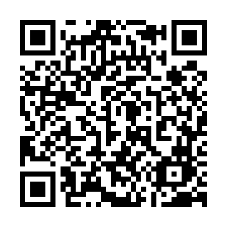 QR code for 17756N
