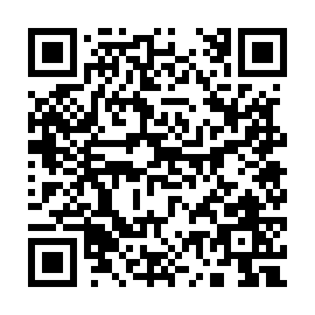 QR code for 17757