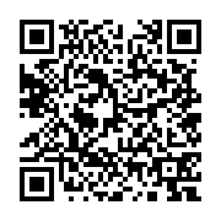 QR code for 1775703