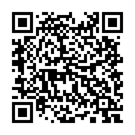 QR code for 17759C