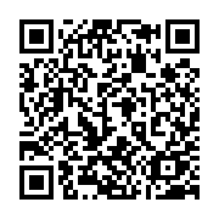 QR code for 17759U