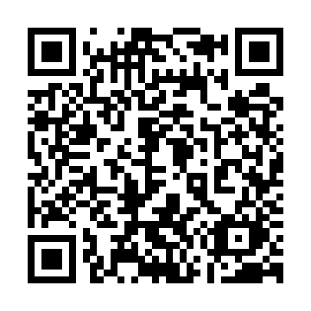 QR code for 1775ZM