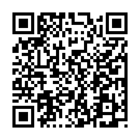 QR code for 1776198