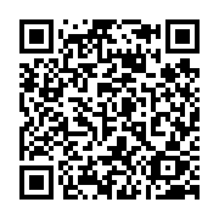 QR code for 17763Z