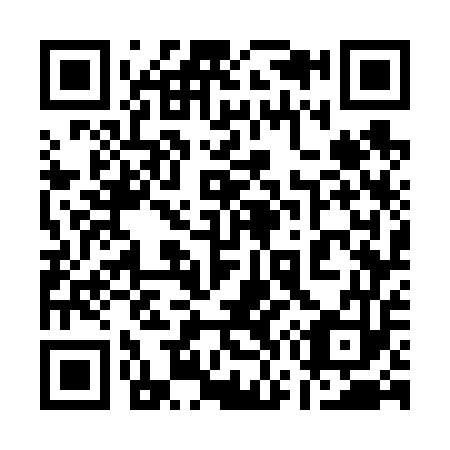 QR code for 177653
