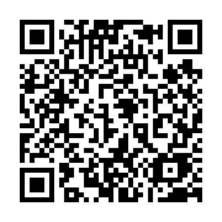 QR code for plate 17-767E