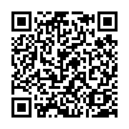 QR code for 17767Q