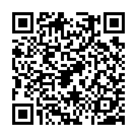 QR code for 1776896
