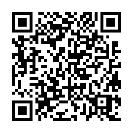 QR code for 17768R