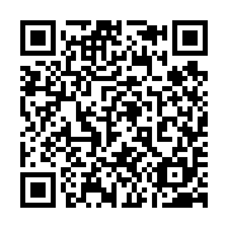 QR code for 177695