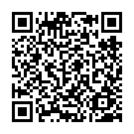 QR code for plate 17-76JR
