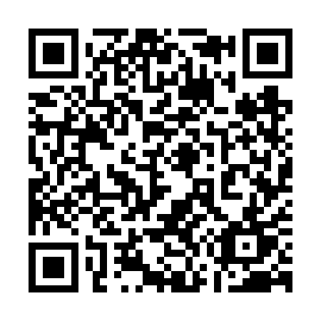 QR code for plate 17-76QT