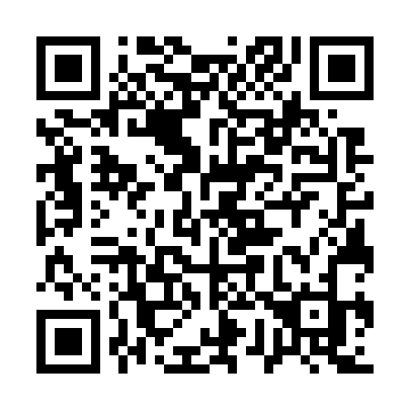 QR code for 17772J