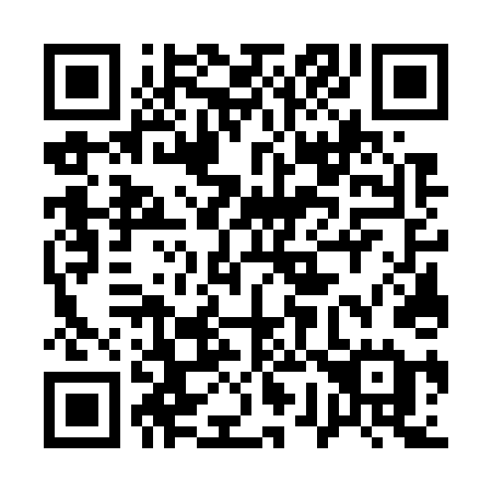 QR code for 17774E