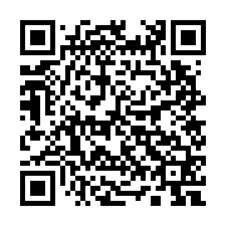 QR code for plate 17-7760