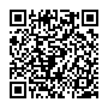 QR code for plate 17-77636