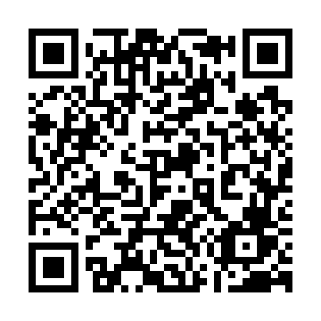 QR code for 17776V