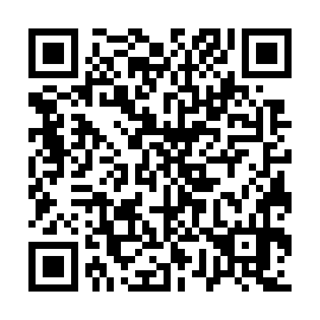 QR code for 177774