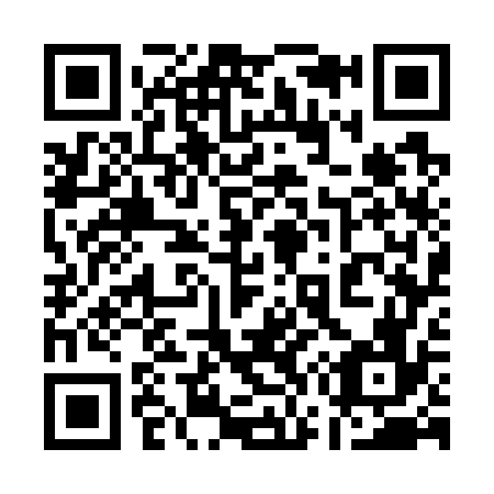 QR code for 177776