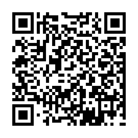 QR code for plate 17-77985