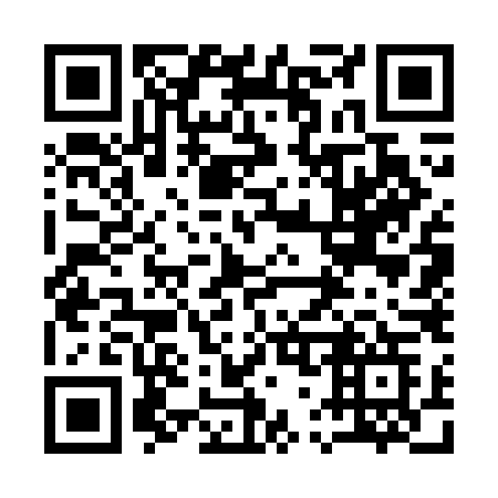 QR code for plate 17-77LG