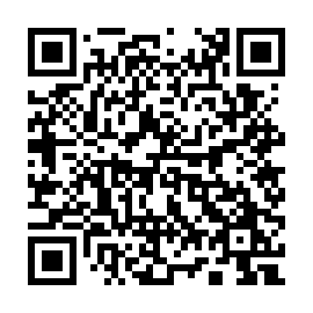QR code for 1777PO