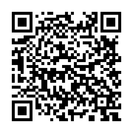 QR code for 177822