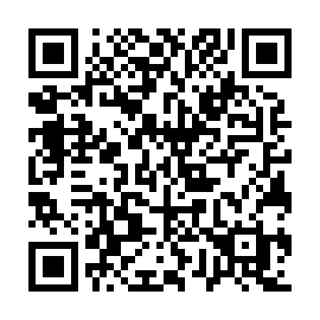 QR code for 17782H