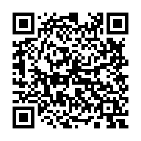 QR code for 17785X