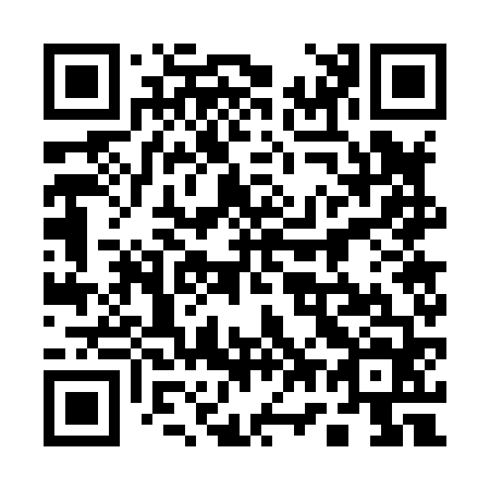QR code for 177864