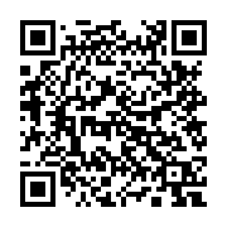 QR code for 1778SP