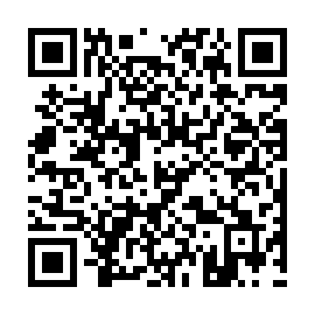 QR code for 1778SQ
