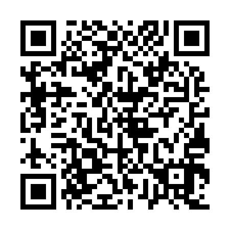 QR code for 177917