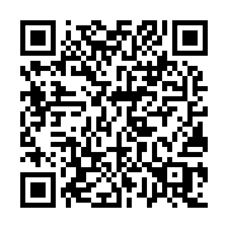 QR code for 17791B