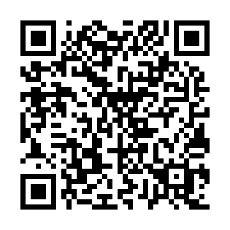 QR code for 17791H
