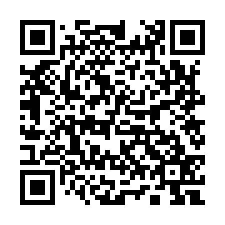 QR code for 177937