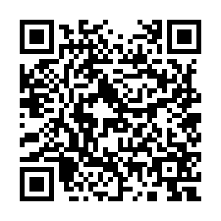 QR code for 1779666