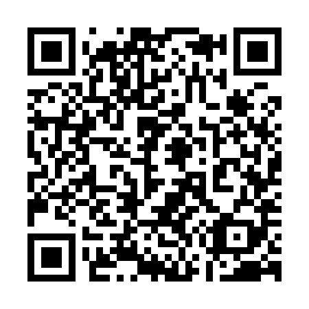 QR code for 177989
