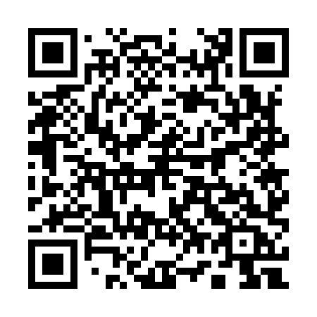 QR code for plate 17-798C