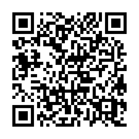QR code for 17798X
