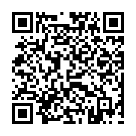 QR code for 1779BD