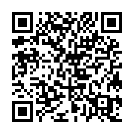 QR code for plate 17-79JC