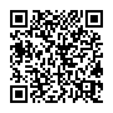 QR code for plate 17-79LP