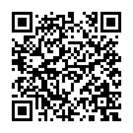 QR code for 177DS