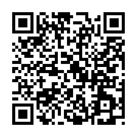 QR code for 177EK