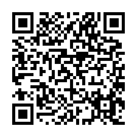 QR code for plate 1-77ZK