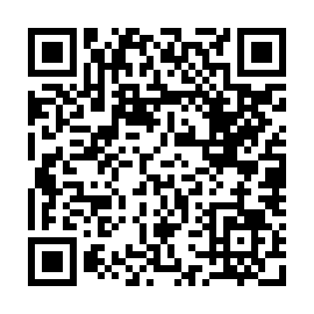 QR code for 177ZL